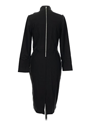 Venus Cocktail Dress (view 2)