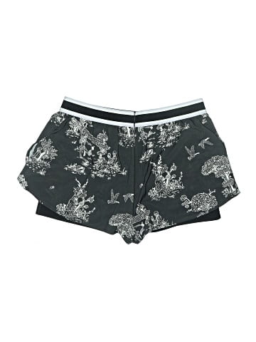 Nike Athletic Shorts (view 2)