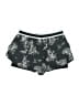 Nike Gray Athletic Shorts Size XL - photo 2
