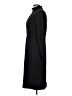 Venus Black Cocktail Dress Size L - photo 5