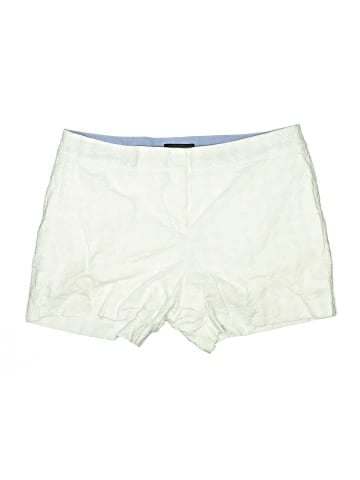 Talbots Shorts (view 1)