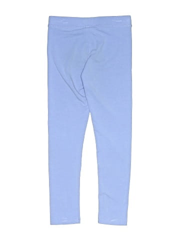 Crewcuts Active Pants (view 2)