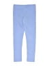 Crewcuts Blue Active Pants Size 8 - photo 2