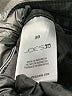 Joe's Jeans Black Jeans Size 30 waist - photo 8
