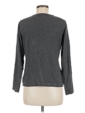 Charter Club Cardigan (view 2)