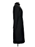 Venus Black Cocktail Dress Size L - photo 4