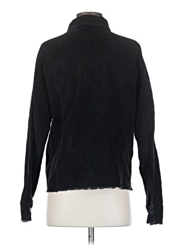 Mystree Jacket (view 2)