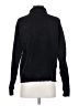 Mystree 100% Cotton Black Jacket Size S - photo 2