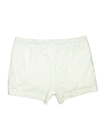 Talbots Shorts (view 2)