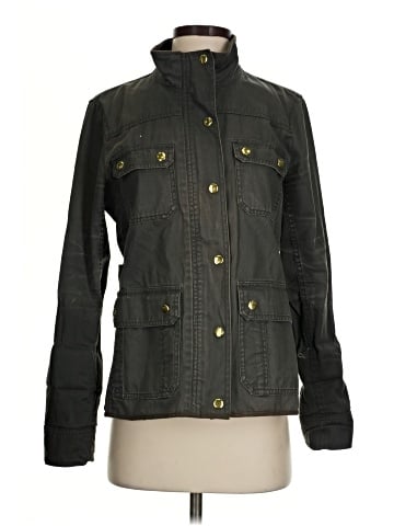 J.Crew Jacket (view 1)