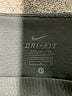 Nike Black Active Pants Size L - photo 7