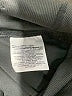 Nike Black Active Pants Size L - photo 8