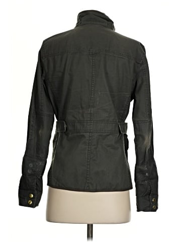 J.Crew Jacket (view 2)