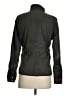 J.Crew 100% Cotton Green Jacket Size S - photo 2