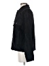 Mystree 100% Cotton Black Jacket Size S - photo 5
