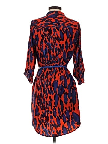 The Limited Outlet Cocktail Dress (view 2)