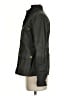 J.Crew 100% Cotton Green Jacket Size S - photo 5