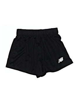 New Balance Athletic Shorts