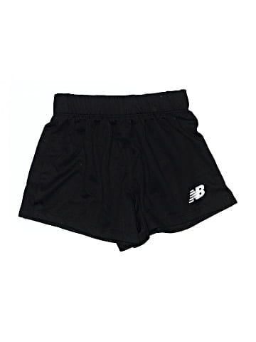 New Balance Athletic Shorts (view 1)