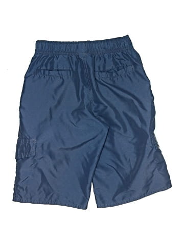 Quiksilver Cargo Shorts (view 2)