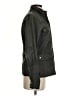 J.Crew 100% Cotton Green Jacket Size S - photo 4