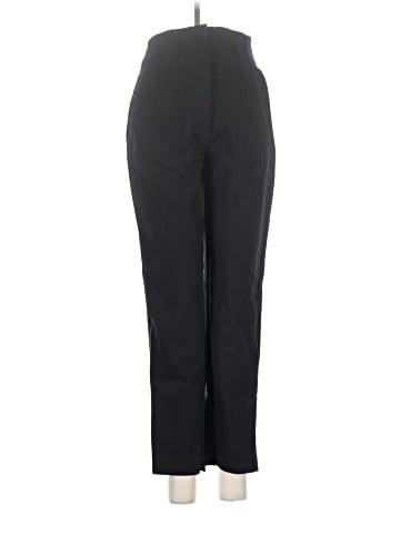 Zara Dress Pants (view 1)