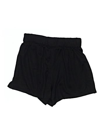 New Balance Athletic Shorts (view 2)