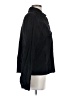 Mystree 100% Cotton Black Jacket Size S - photo 4