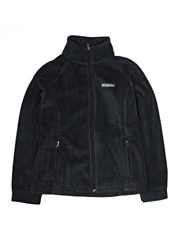 Columbia Fleece Jacket (view 1)