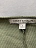 Green Envelope Green 3/4 Sleeve Top Size L - photo 7