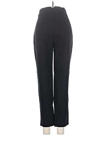 Zara Dress Pants (view 2)