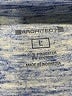 Architect Tweed Blue Active T-Shirt Size L - photo 7