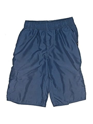 Quiksilver Cargo Shorts (view 1)