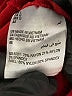 JM Collection Solid Red Active Pants Size L - photo 8