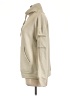 Mono b Tan Pullover Hoodie Size L - photo 5