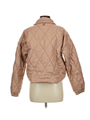 all in motion Jacket (view 2)
