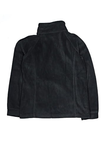 Columbia Fleece Jacket (view 2)