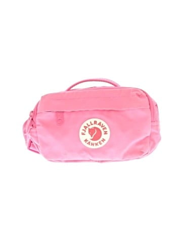 Fjällräven Purse (view 1)
