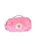 Fjällräven Pink Purse Size M (youth) - photo 1