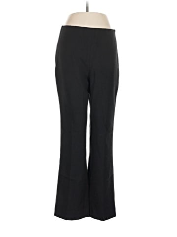 MNG Dress Pants (view 1)