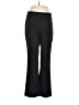 MNG Black Dress Pants Size M - photo 1