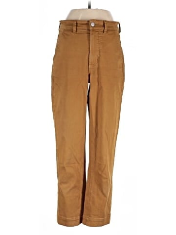 Everlane Jeans (view 1)