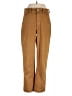 Everlane Brown Jeans Size 0 - photo 1