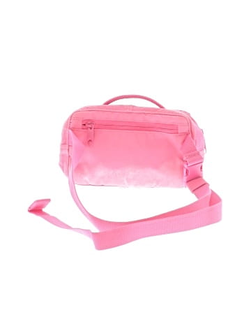 Fjällräven Purse (view 2)