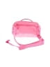 Fjällräven Pink Purse Size M (youth) - photo 2