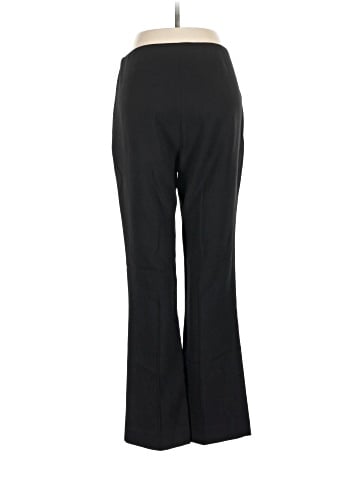 MNG Dress Pants (view 2)