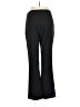MNG Black Dress Pants Size M - photo 2