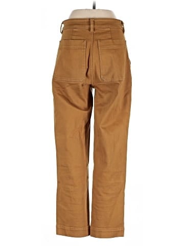 Everlane Jeans (view 2)