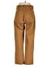 Everlane Brown Jeans Size 0 - photo 2