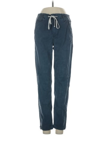 Paige Casual Pants (view 1)